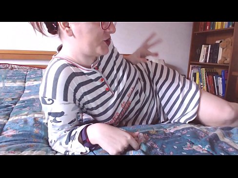 ❤️ Кішкентай құлдың аузына мына үлкен қара әтешті алыңыз ❤ Сапалы секс бойынша бізде ️❤