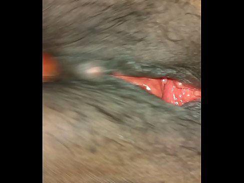 ❤️ Spread My Fat Pussy Бұл Сквирт жасаңыз ❤ Сапалы секс бойынша бізде ️❤
