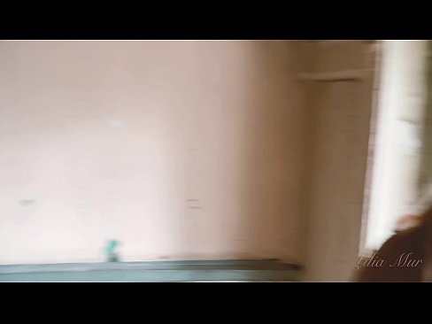❤️ Концерттің дәмі балалық шағыңызды еске түсіреді ме? ❤ Сапалы секс бойынша бізде ️❤